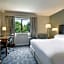 Delta Hotels by Marriott Waltham Abbey