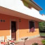 B&B Meladormo