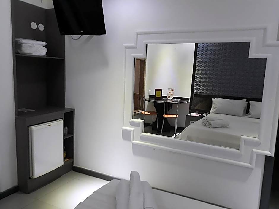 Hotel La Costa - Adults Only