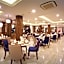Lotus Aroma Sapa Hotel