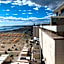 Hotel Adriatica sul Mare