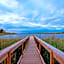 Holiday Inn Express Annapolis East Kent Island By IHG