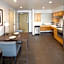 Homewood Suites by Hilton Seattle-Issaquah