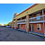 Diamond Inn Motel By OYO Jackson Hwy 80- I-20
