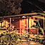 Pachira Lodge