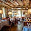 Zeller-Hotel+Restaurant