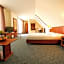 Hotel Allegro Wien