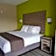 Empire Inn Cypress
