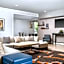 Hyatt House Dallas Uptown