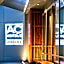 AC Hotel by Marriott San Jose Sunnyvale Cupertino