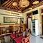 Urbanview Hotel Rasa Sayang Inn Tanjung Benoa Bali
