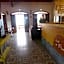 Hostel Na Praia - Hospedagens e eventos
