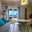 Les Sables Noirs & Spa