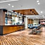 Quality Airport Hotel Stavanger