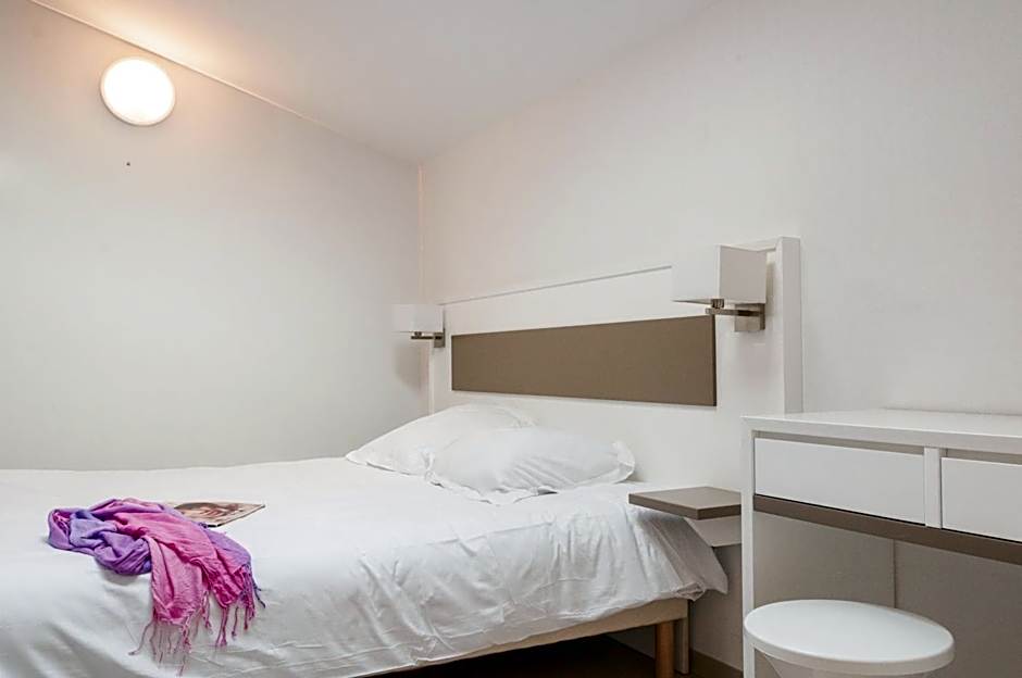 Vacancéole - Les Demeures Torrellanes - Saint-Cyprien