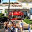 Nouvel Hotel