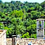 Hotel les Armoiries