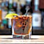 Four Points by Sheraton Boston Newton