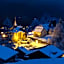 Chalet Le Pery