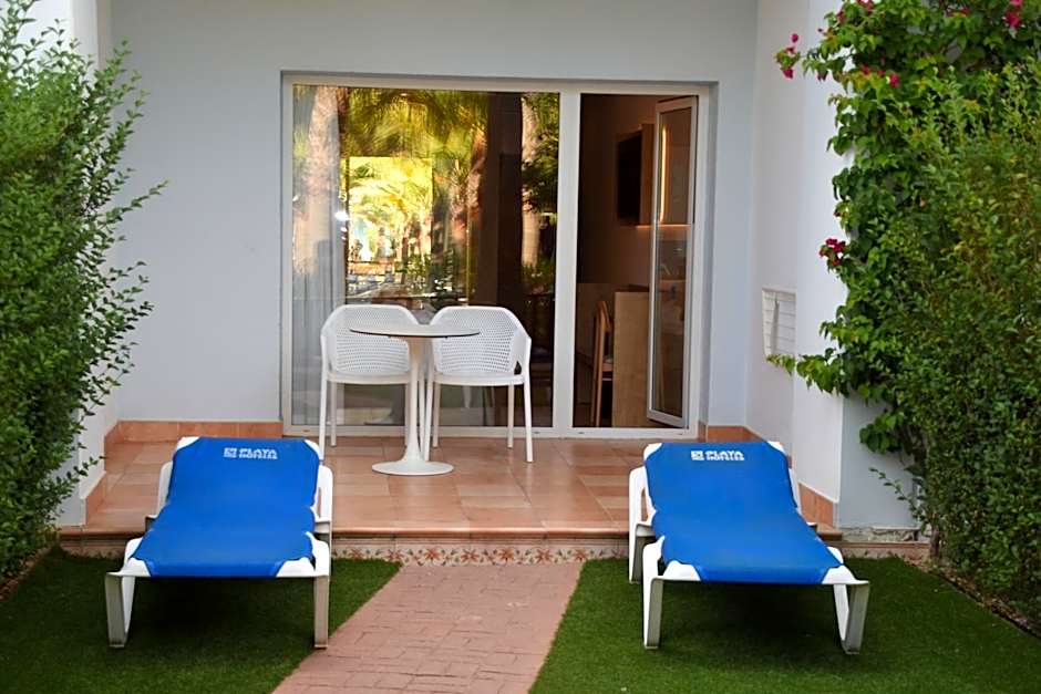 PLAYABALLENA SPA HOTEL