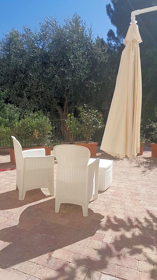 Amore a prima vista b&b