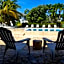White Sands Negril Hotel