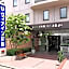 JR CLEMENT INN HIMEJI