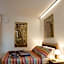 Vespasiani Suites
