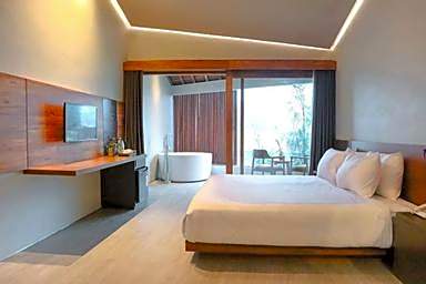 Noya Hotel