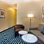 Fairfield Inn & Suites by Marriott Cookeville
