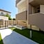Residence LeoMare