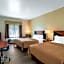 Quality Inn & Suites Chambersburg Northeast