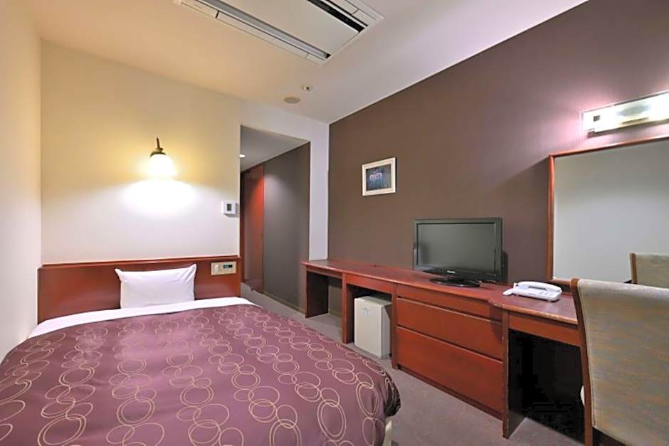Hotel URBAN PORT
