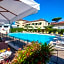 Hotel Suisse