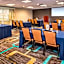Residence Inn by Marriott Frederick