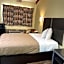 Evergreen Inn and R.V.