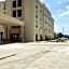 Comfort Suites West Monroe near Ike Hamilton Expo Center