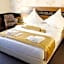 Hotel Bremer Schlagd