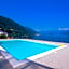 Residence degli Oleandri 6A