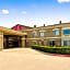 SureStay Plus Hotel by Best Western Mesquite