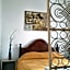 Olive Hostel Lagos