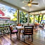 DeBary Inn