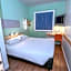 Ibis Budget Iquique