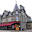 Schiehallion Hotel