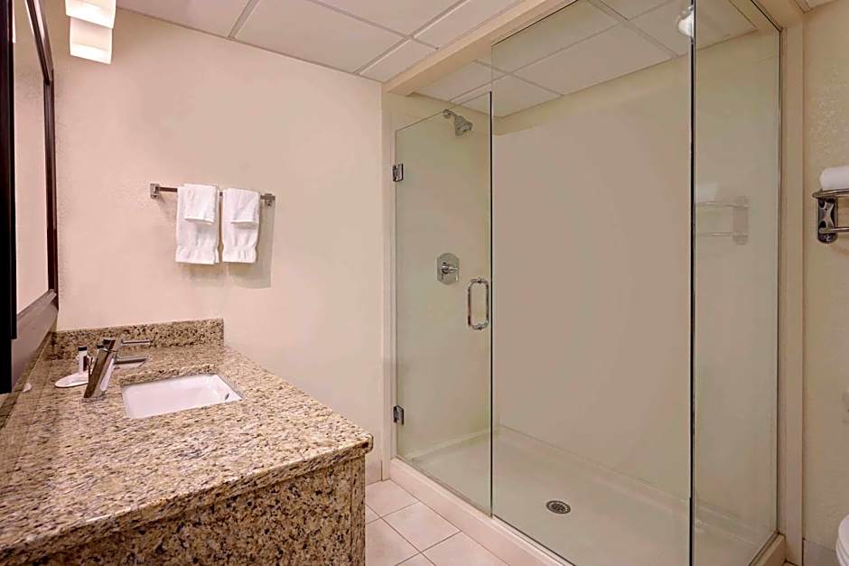 Baymont by Wyndham Owatonna