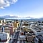 Daiwa Roynet Hotel Yamagata Ekimae