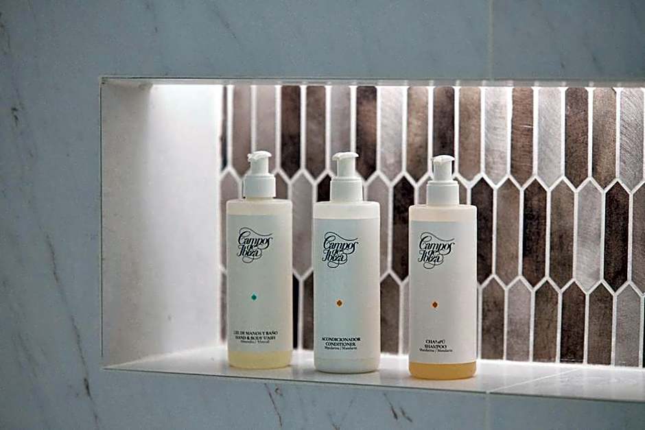 Insotel Fenicia Prestige Suites & Spa