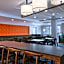 Fairfield Inn & Suites by Marriott Des Moines Urbandale