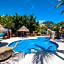 Iberostar Selection Paraiso Lindo