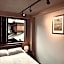 Hotel Traveling Bridge Nijojo